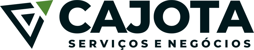 Cajota